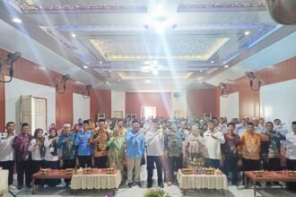 IMG 20260805 WA0001