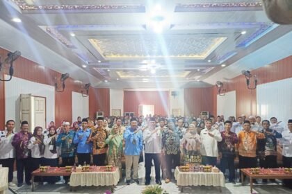 IMG 20260805 WA0001
