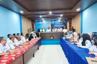 IMG 20260819 WA0001
