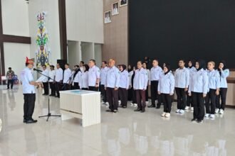 IMG 20260821 WA0033