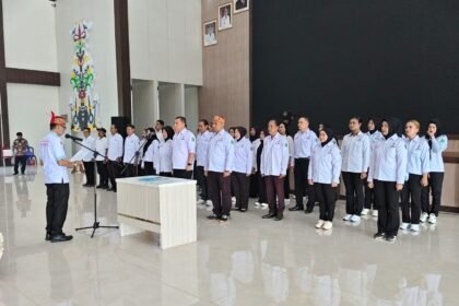 IMG 20260821 WA0033