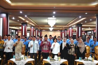 IMG 20260823 WA0029
