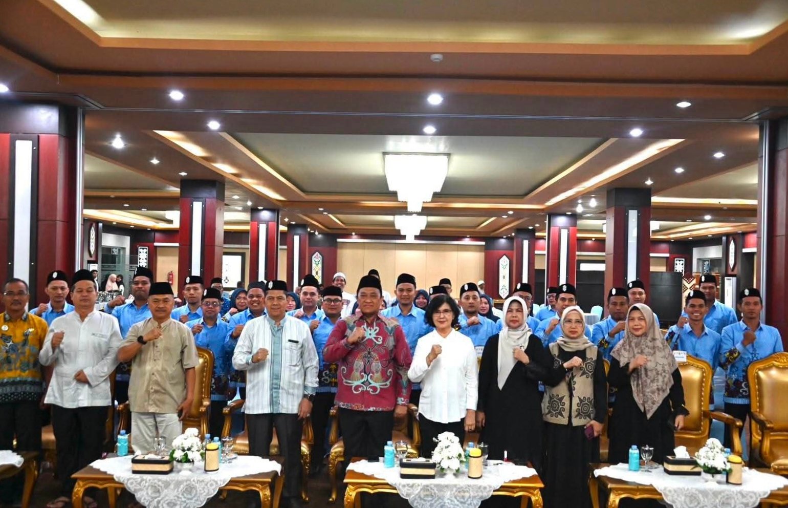 IMG 20260823 WA0029