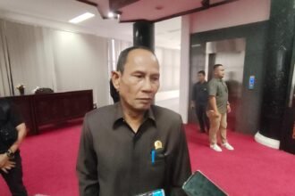 IMG 20260823 WA0031