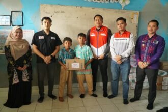 IMG 20260830 WA0004