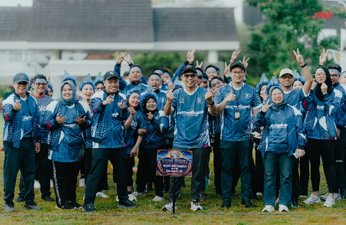 QRIS Jelajah Kuliner Indonesia 2026 1