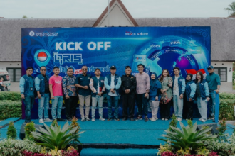 QRIS Jelajah Kuliner Indonesia 2026.png 2