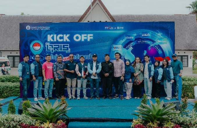 QRIS Jelajah Kuliner Indonesia 2026.png 2