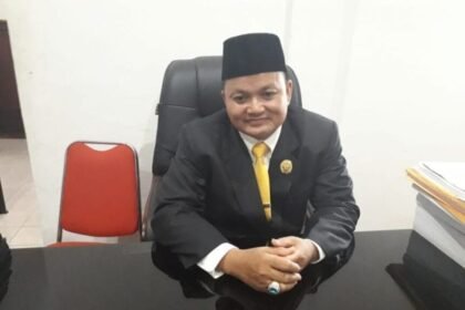 Ardiansah