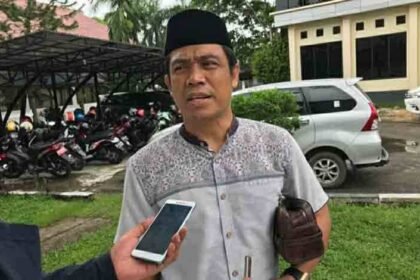 Bardiansyah