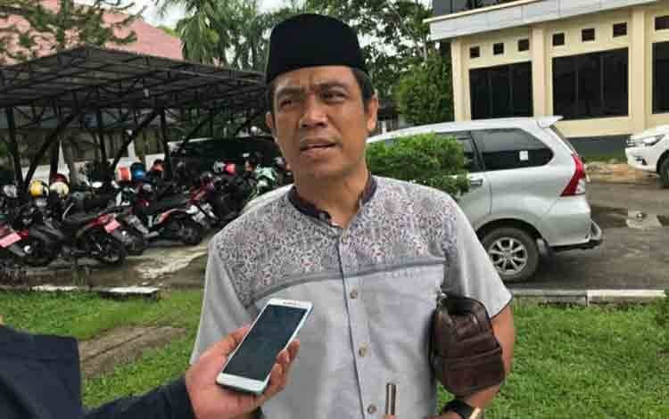 Bardiansyah