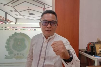 Didi Hartoyo