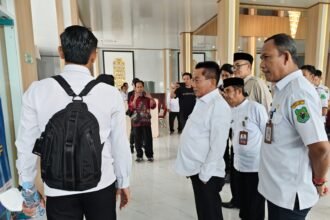 IMG 20260902 WA0004