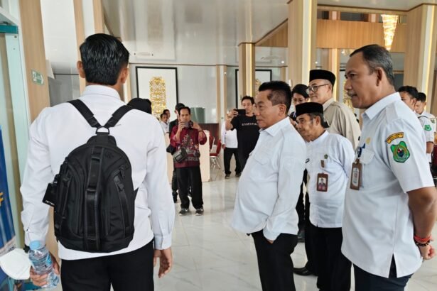IMG 20260902 WA0004