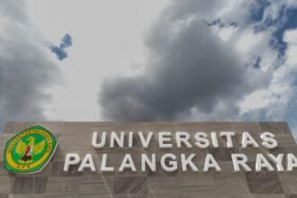 IMG 20260906 WA0014