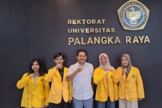 IMG 20260912 WA0051