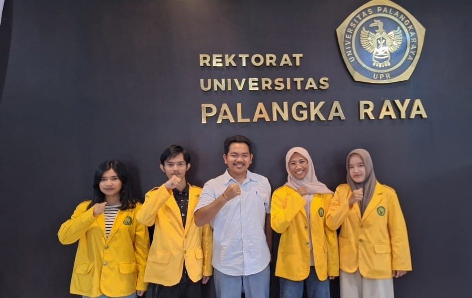 IMG 20260912 WA0051