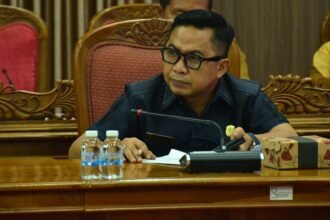 RISKIN FEBRIANSYAH