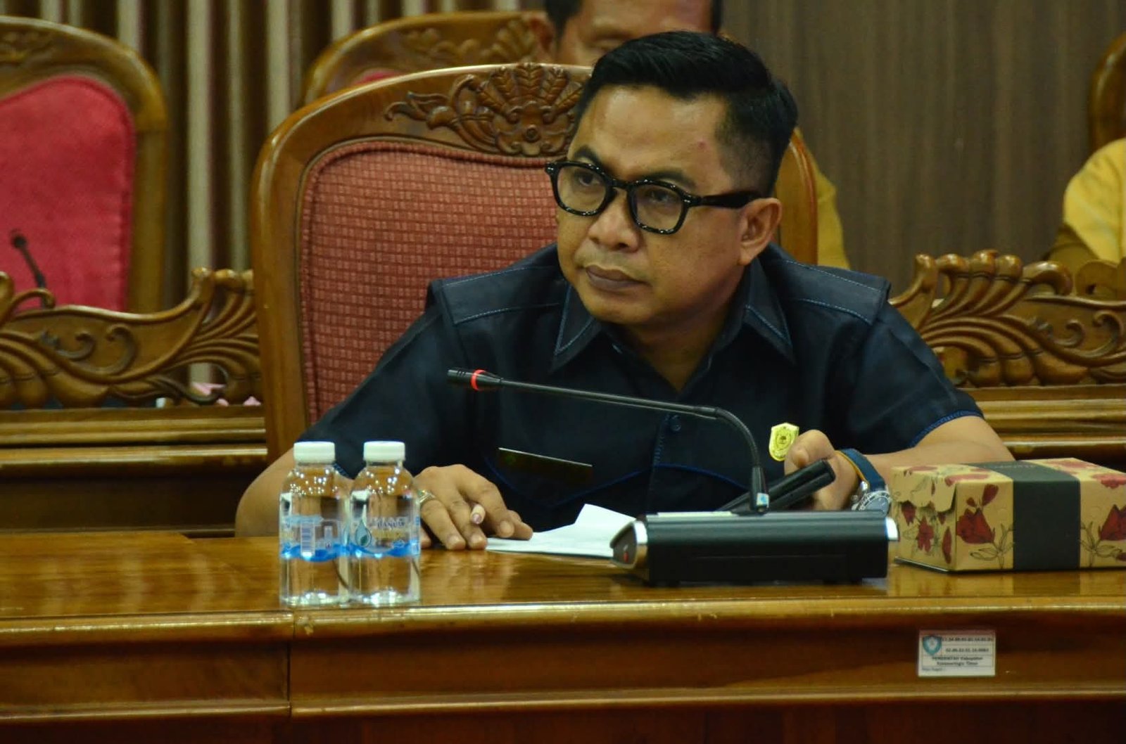 RISKIN FEBRIANSYAH