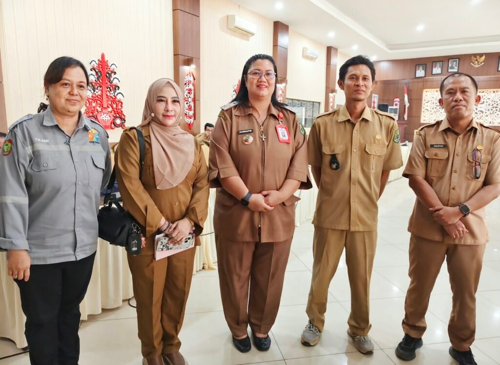 IMG 20261020 WA0000