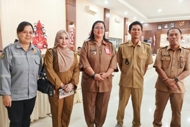 IMG 20261020 WA0000