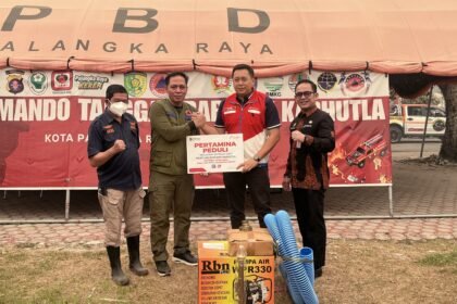 IMG 20261021 WA0012