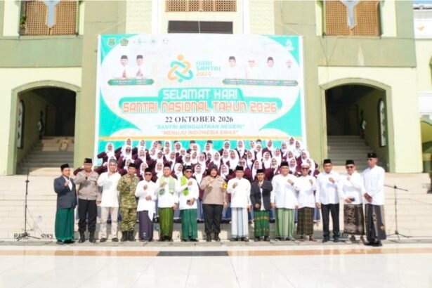 IMG 20261022 WA0033