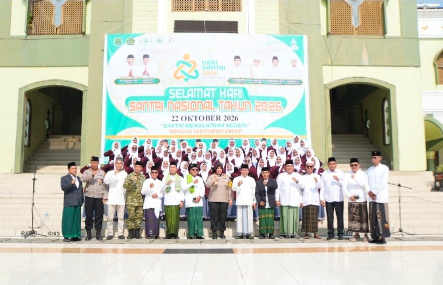 IMG 20261022 WA0033