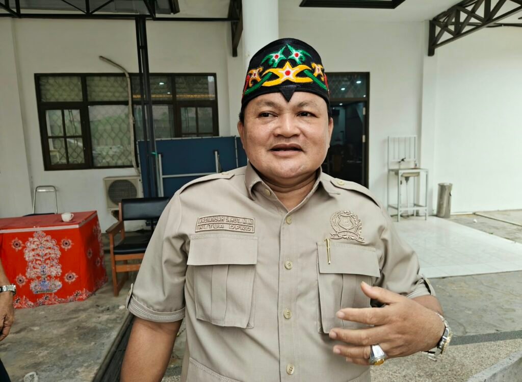 IMG 20261026 WA0001