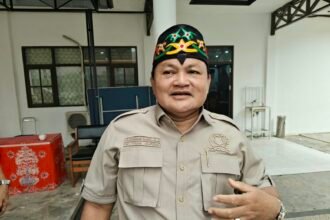 IMG 20261026 WA0001