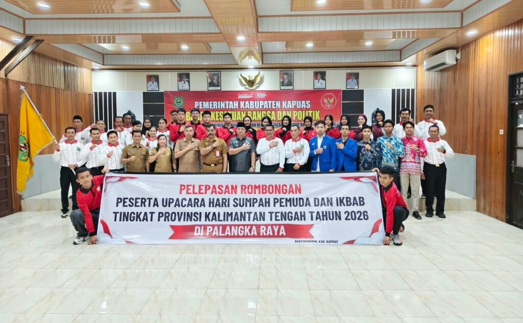 IMG 20261027 WA0031