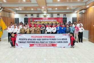 IMG 20261027 WA0031