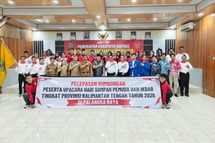 IMG 20261027 WA0031