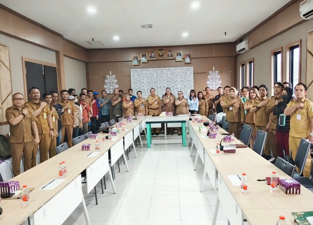 IMG 20261027 WA0032