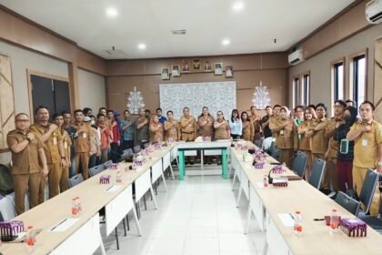 IMG 20261027 WA0032