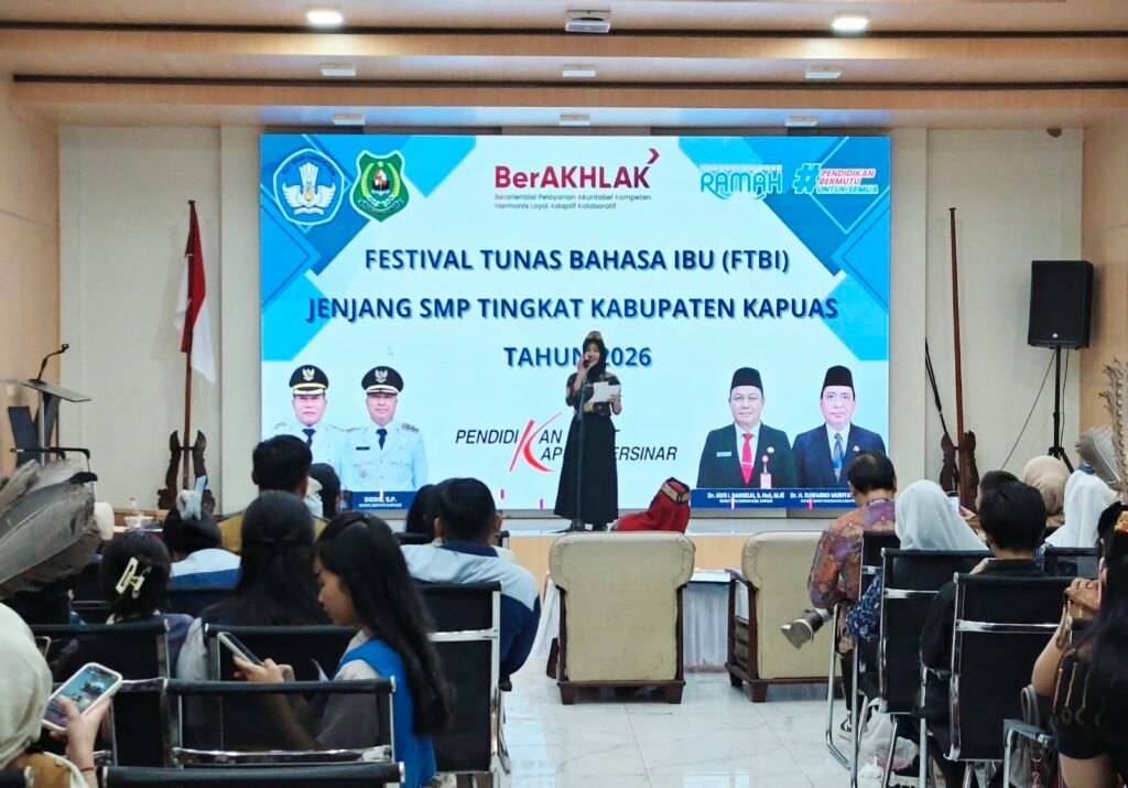IMG 20261027 WA0034