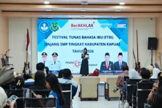 IMG 20261027 WA0034