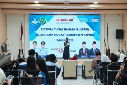IMG 20261027 WA0034