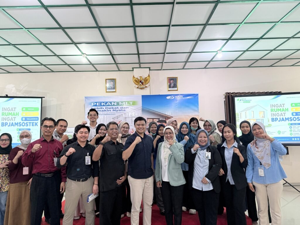 IMG 20261028 WA0000